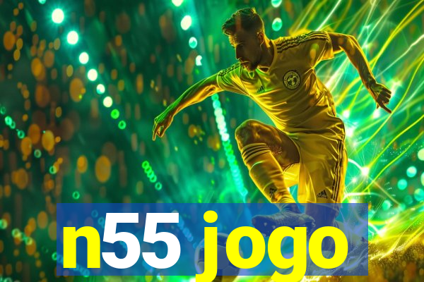 n55 jogo